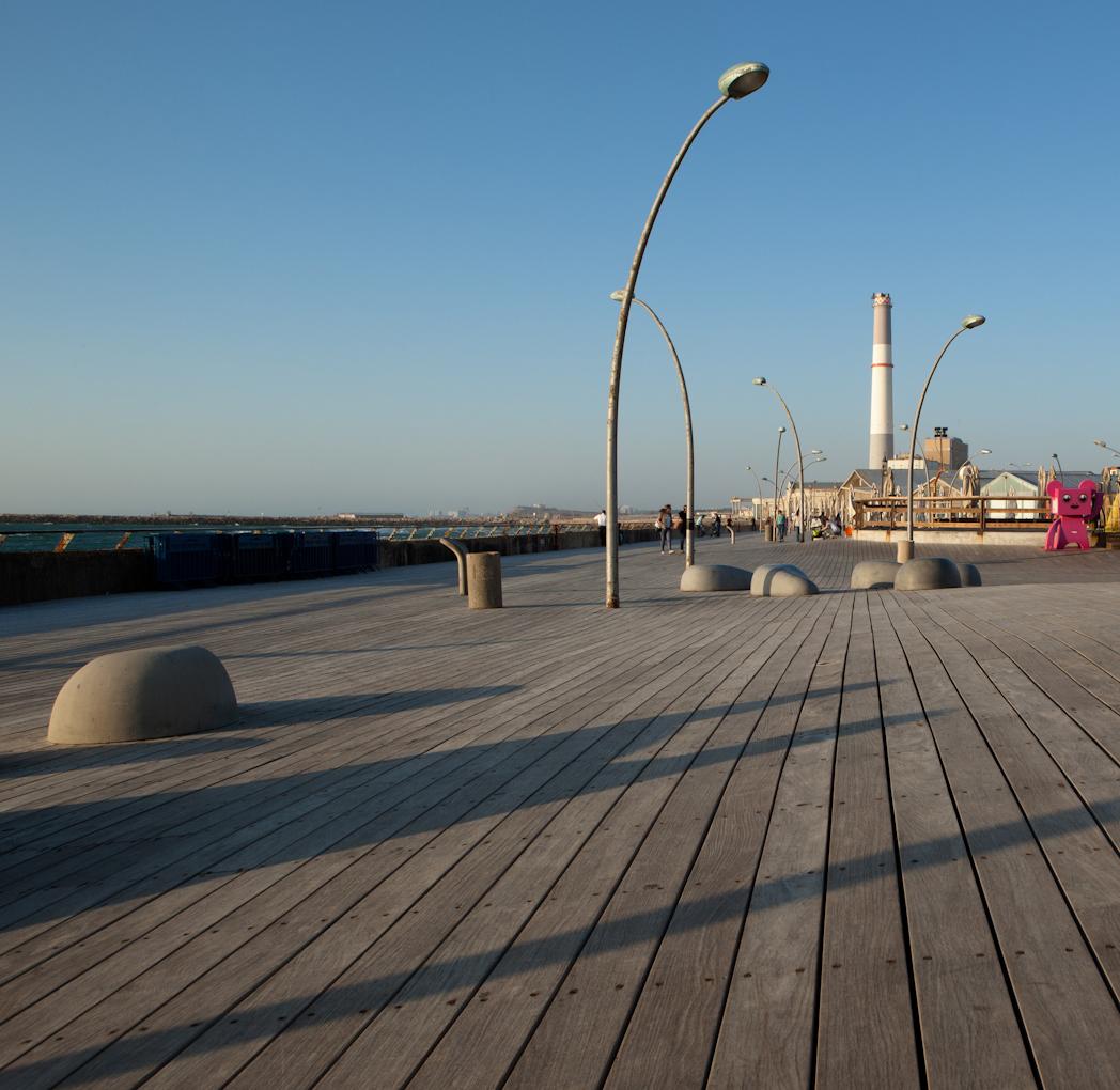 Alexander Hotel Tel Aviv Ngoại thất bức ảnh