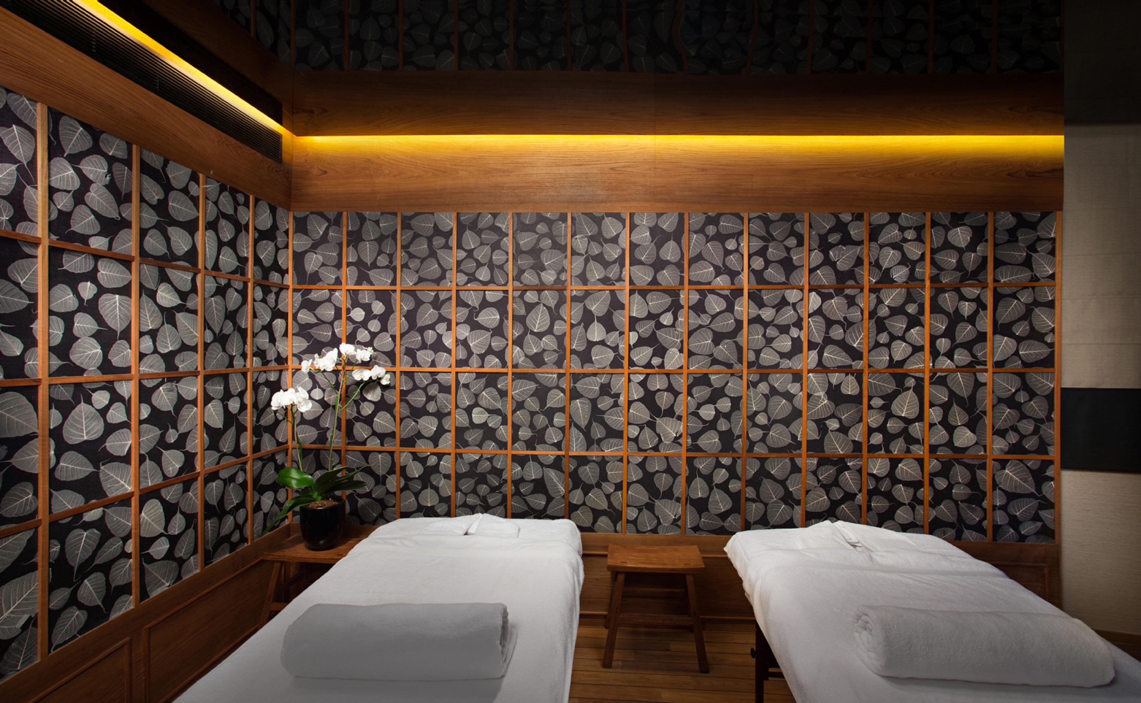 Alexander Hotel Tel Aviv Ngoại thất bức ảnh