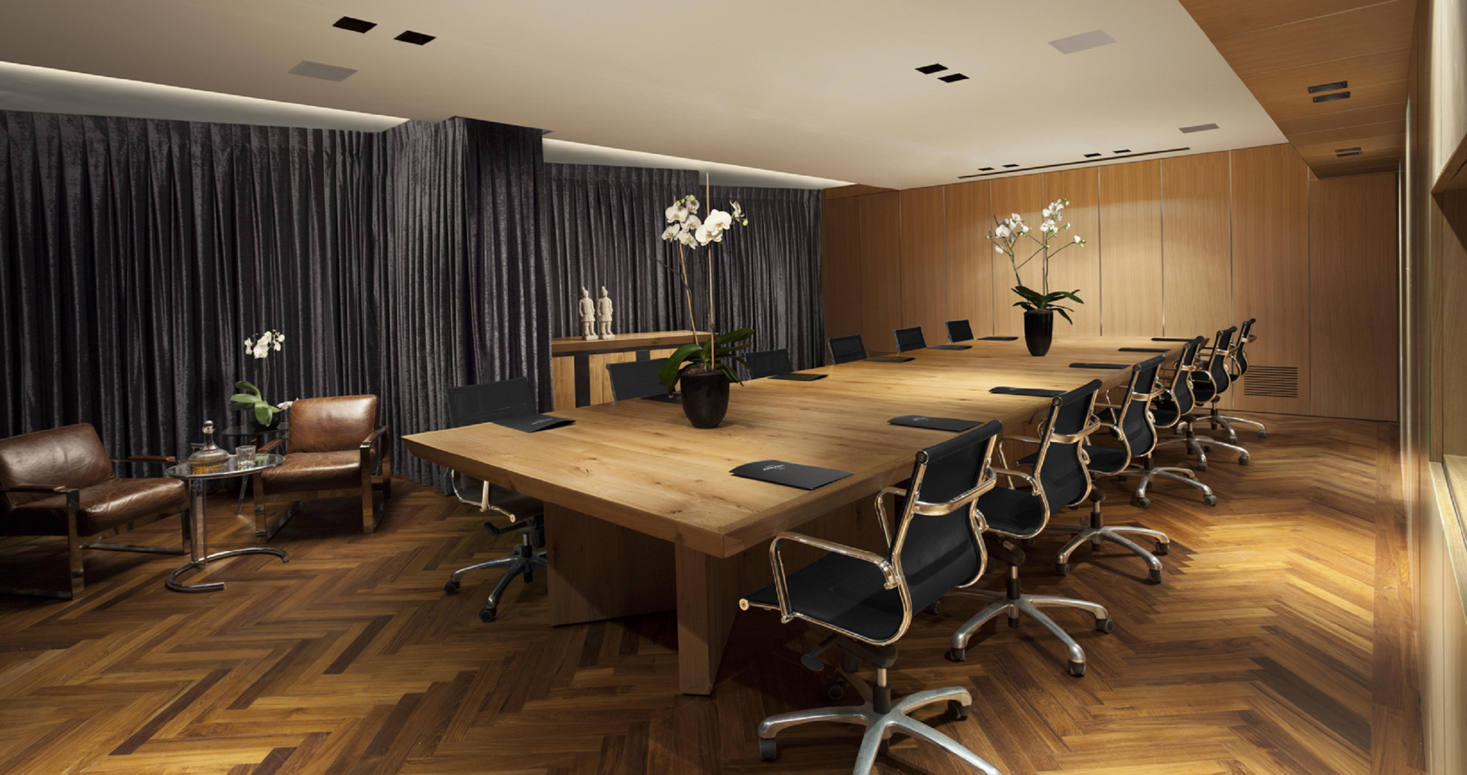 Alexander Hotel Tel Aviv Ngoại thất bức ảnh