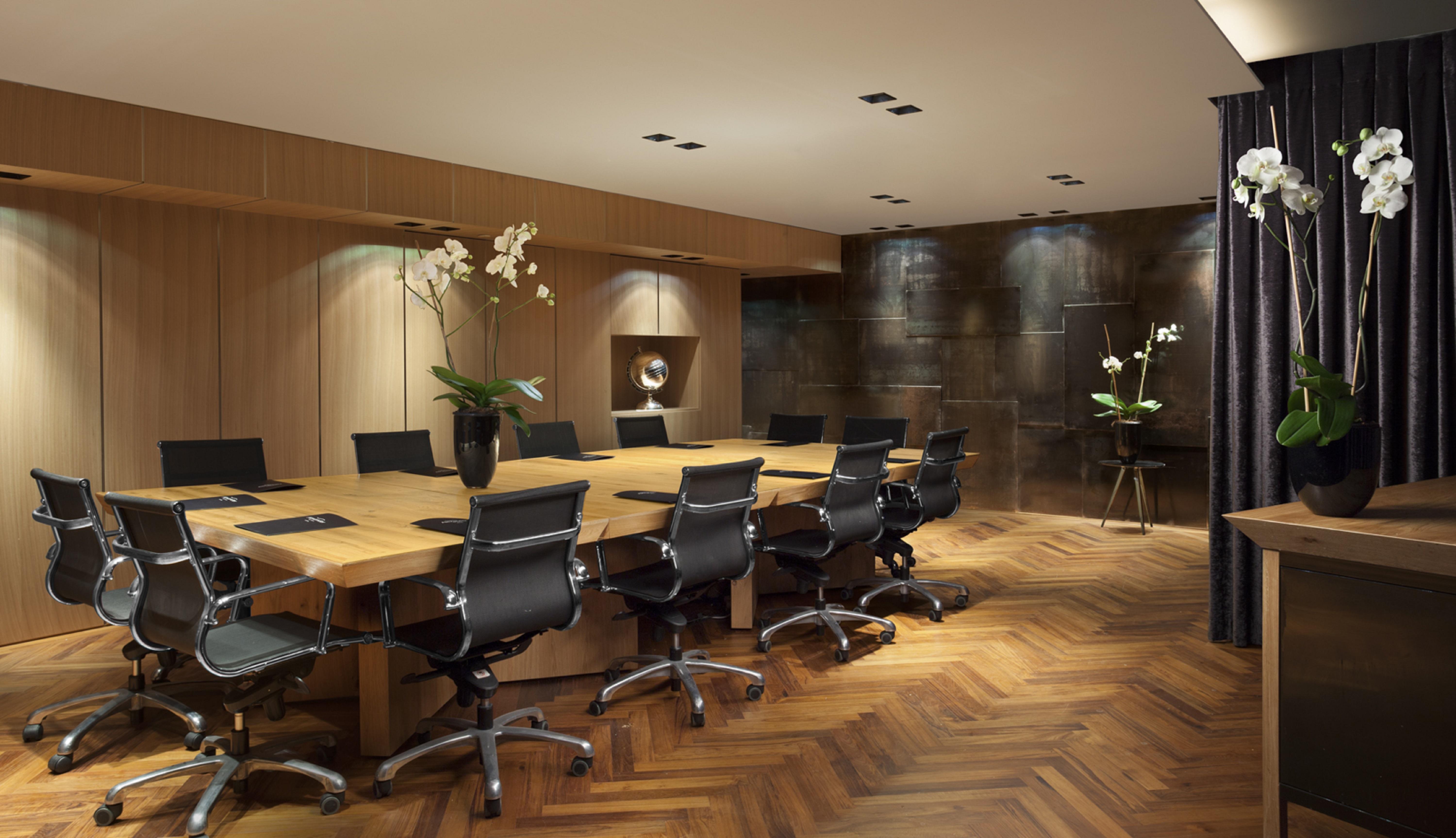 Alexander Hotel Tel Aviv Ngoại thất bức ảnh