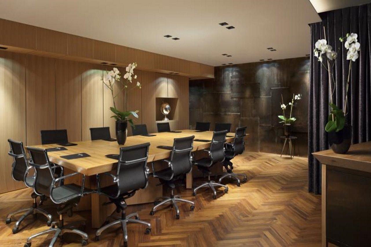 Alexander Hotel Tel Aviv Ngoại thất bức ảnh