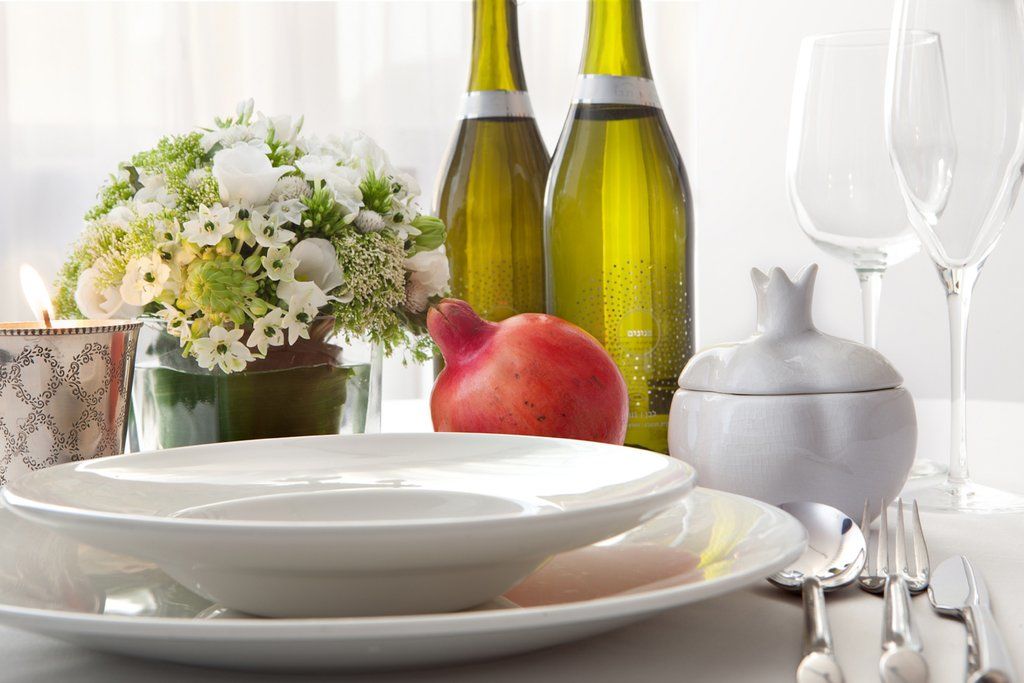 Alexander Hotel Tel Aviv Ngoại thất bức ảnh